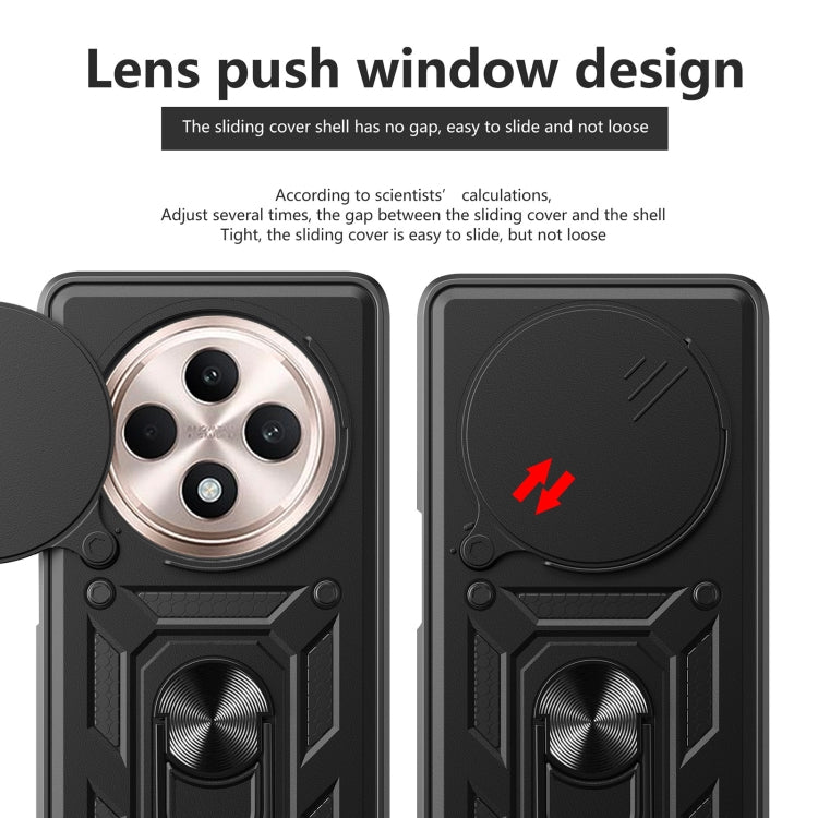 EDA005744106D_3.jpg@3d654f2957aa0975ae9eadb27ba1d57b