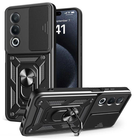 EDA005744112B.jpg@2a09463d13843414c51dd67aedda9d17