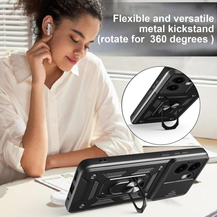 EDA005744113C_3.jpg@d8554872694aae39e83733debe504dd2