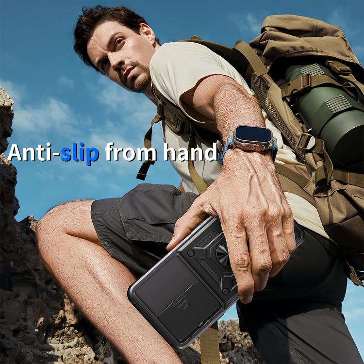 EDA005744115B_4.jpg@3a0d988ccbf4ae67e6f06014225a5c86