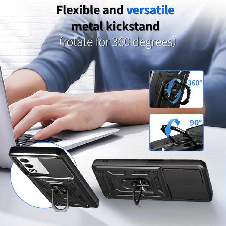 EDA005744115B_7.jpg@2b8859444d1a1abd8331a1764725d6f0