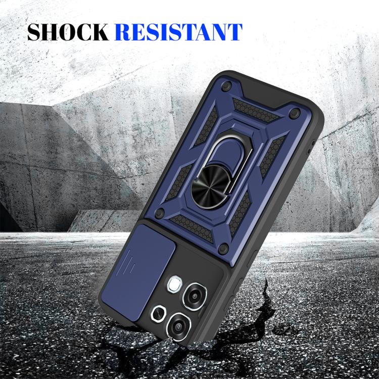 EDA005744119B_2.jpg@462e7b46f42c4c381ecb7ce4328ee7d4