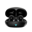 Hileo Hi82 TWS Wireless Bluetooth In-ear Sports Noise Reduction Earphone(Black) - free shipping - PMC TechLife - Order now!