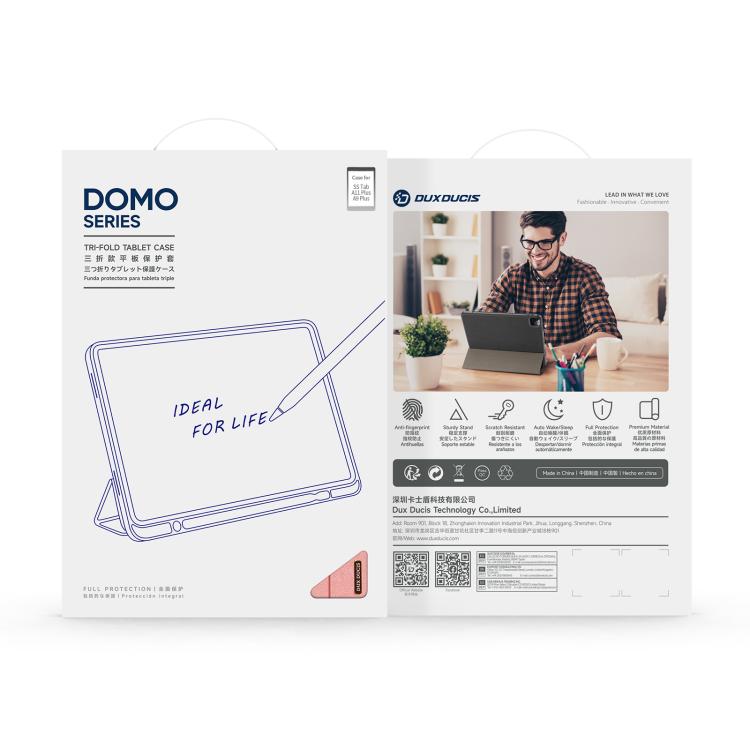 EDA005750401C_10.jpg@3400f4cfc3fa9657eeefeab62f30f50f