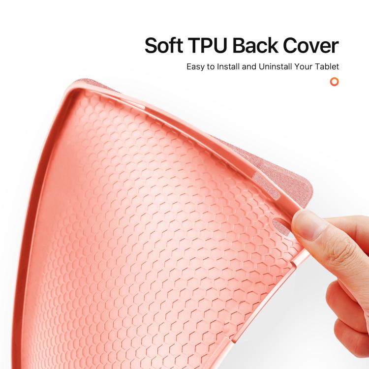 EDA005750401C_9.jpg@1ab75c7a975543e7e57e26932ffe33e4