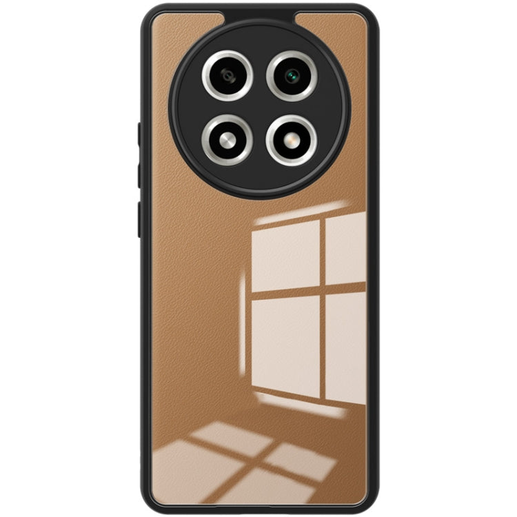 For OPPO A2 Pro 5G imak UX-9A Series Four-corner Airbag Shockproof Phone Case - OPPO Cases by imak | Online Shopping South Africa | PMC TechLife | Buy Now Pay Later Mobicred