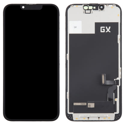 GX Hard OLED Screen For iPhone 13 - free shipping - PMC Jewellery - Order now!