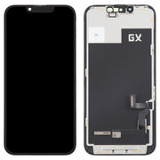 GX Hard OLED Screen For iPhone 13