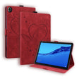 EDA005757502A.jpg@e696f360d34e2d6469e8d4c324958f21