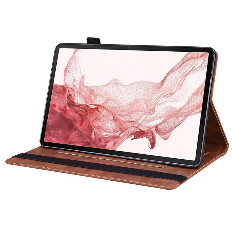 EDA005759206D_4.jpg@16ba0cfefb3de6656c88cd4f4c16ae82