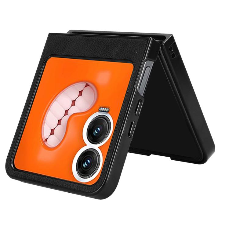 EDA005760303A_4.jpg@10486e51db0f600a6dee349de6bacfc1