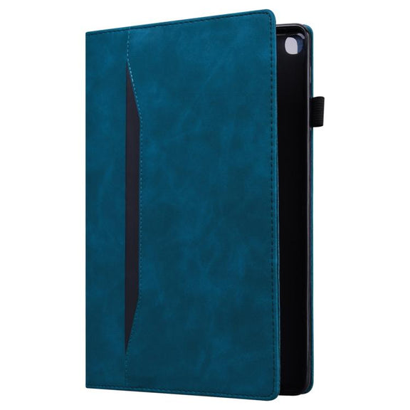 EDA005762004E_1.jpg@3596787036a9ae54c84d71f10da6b6c1