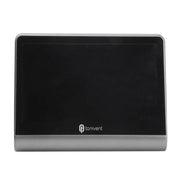 Tonivent TON172 22 Mega Pixels 7 inch HD Screen Film Scanner(UK Plug)