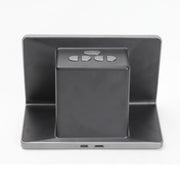 Tonivent TON172 24-48 Mega Pixels 7 inch HD Screen Film Scanner(AU Plug)