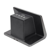 Tonivent TON172 22 Mega Pixels 7 inch HD Screen Film Scanner(UK Plug)