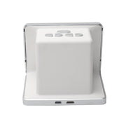 Tonivent TON170 22 Mega Pixels 5 inch HD Screen Film Scanner(AU Plug)