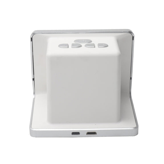 Tonivent TON170 22 Mega Pixels 5 inch HD Screen Film Scanner(AU Plug)