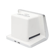 Tonivent TON170 22 Mega Pixels 5 inch HD Screen Film Scanner(US Plug)