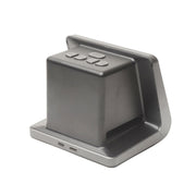 Tonivent TON171 24-48 Mega Pixels 5 inch HD Screen Film Scanner(US Plug)