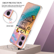 EDA005763704E_3.jpg@981723dbeafe565e1e65b7debc2c9b45