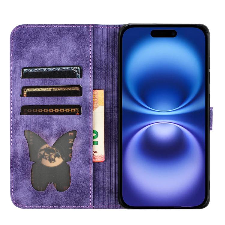 EDA005764724A_3.jpg@f816d35acfb32ec4a67463b58daae8fd