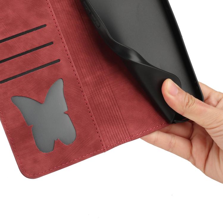 EDA005764724B_5.jpg@fda92f08fd8cba036ba49947ea97be9e