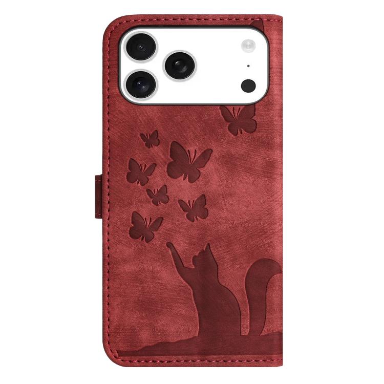 EDA005764725B_2.jpg@9dd1af16cff1aed584100fbb93560356