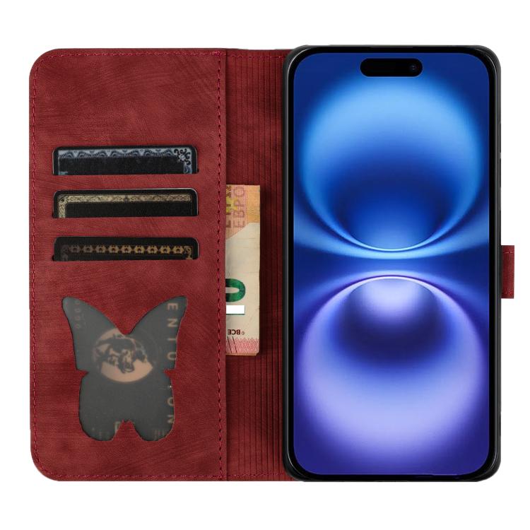 EDA005764725B_3.jpg@b6990e4af6a8a43dc7d19e9f1b04ecd5