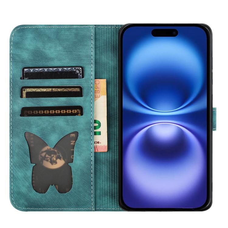 EDA005764725D_3.jpg@689bf5c17a7c07177cf8f1ff201c2c7e