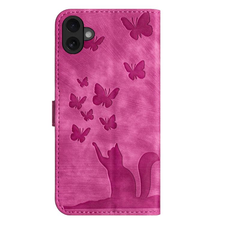 EDA005764726C_2.jpg@0bc0d6bcbff74627ed0d5b1ccd567dac