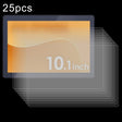 EDA005774605.jpg@cefd90407ef88700b7556c31fa51f7e7
