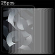 EDA005775002.jpg@8ae20f1c0fb95791ddbcd32c1456af87