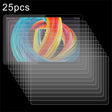 EDA005776102.jpg@672e0ebe8f6ee39aec2bf78cc7be9187