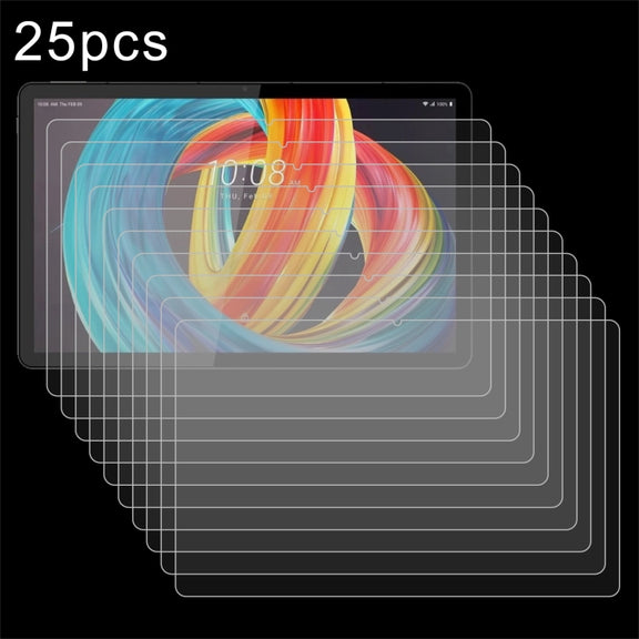 EDA005776102.jpg@672e0ebe8f6ee39aec2bf78cc7be9187