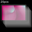 EDA005777002.jpg@d0091caccfeb5d6d6688e9a83d56c556