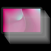 EDA005777002_5.jpg@d7000f6e3f4d88e7c834a25e0ea94d53