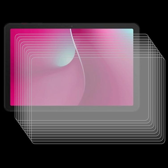 EDA005777002_5.jpg@d7000f6e3f4d88e7c834a25e0ea94d53