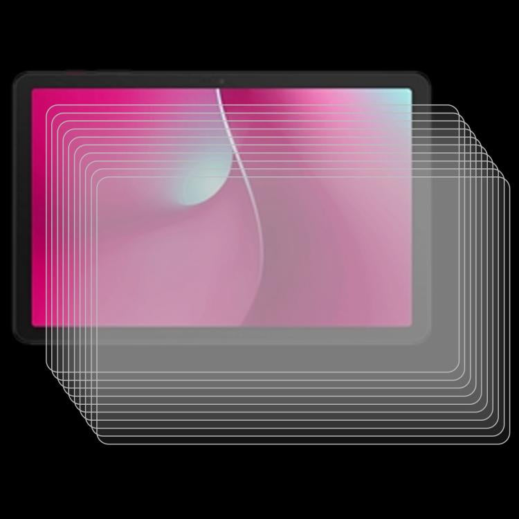 EDA005777002_5.jpg@d7000f6e3f4d88e7c834a25e0ea94d53