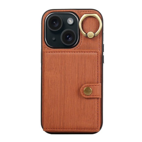 EDA005779907C.jpg@4fda7ec1eaf658824ada11b79d48c22b