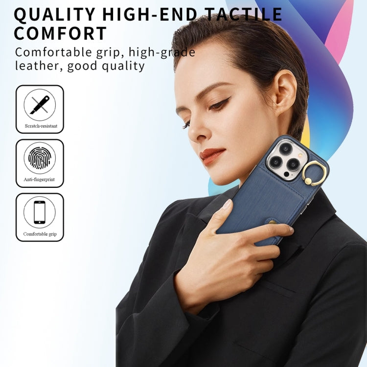 EDA005779909B_6.jpg@d18eb3a71ae7b49101cc1f89814b6eea