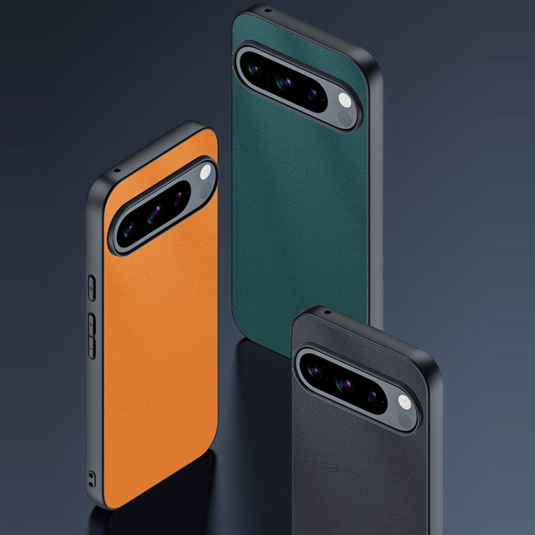 EDA005781703C_1.jpg@99ed373f4c5124e4a640c60eae49c7bb