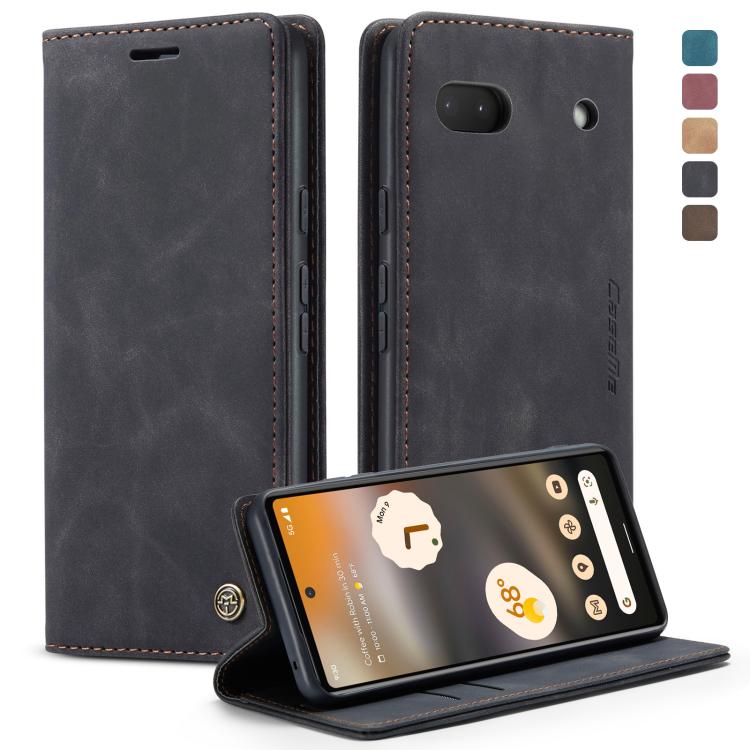 EDA005782803E.jpg@2d57e32894d3cfb5a21de366ed902630