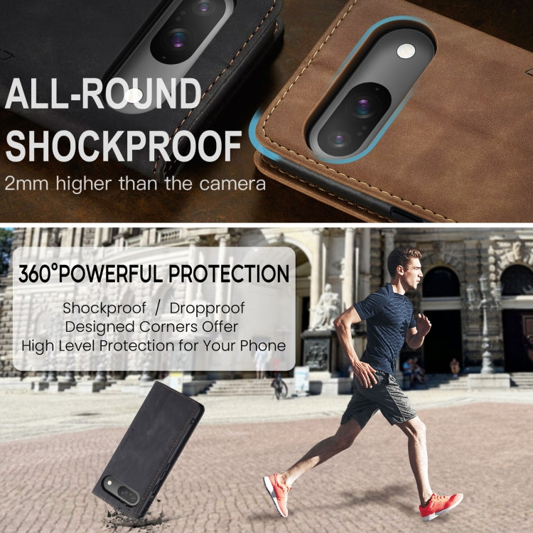 EDA005782806E_4.jpg@966b65f8e26d0640a086f45f443899d5