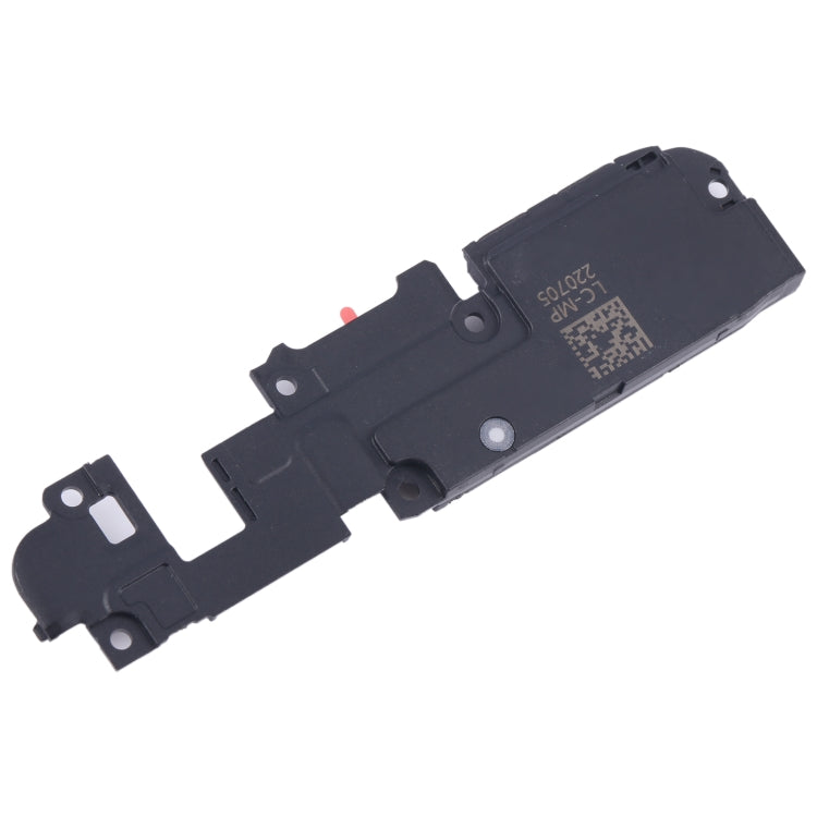 For Huawei Nova Y70 Original Speaker Ringer Buzzer - Earpiece & Loundspeaker by PMC TechLife | Online Shopping South Africa | PMC TechLife