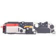 For Huawei Nova 12 Pro Original Speaker Ringer Buzzer - free shipping - PMC Jewellery - Order now!