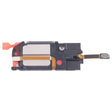 For Huawei P50 Original Speaker Ringer Buzzer - Earpiece & Loundspeaker by PMc TechLife | Online Shopping South Africa | PMc TechLife | Buy Now Pay Later Mobicred