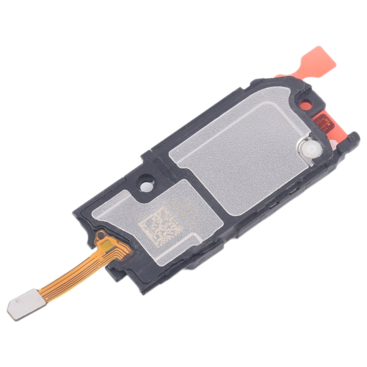 For Huawei P50 Original Speaker Ringer Buzzer - Earpiece & Loundspeaker by PMc TechLife | Online Shopping South Africa | PMc TechLife | Buy Now Pay Later Mobicred