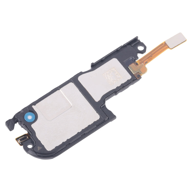 For Huawei P50 Pro Original Speaker Ringer Buzzer - Earpiece & Loundspeaker by PMc TechLife | Online Shopping South Africa | PMc TechLife | Buy Now Pay Later Mobicred
