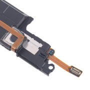 For Huawei P50 Pro Original Speaker Ringer Buzzer