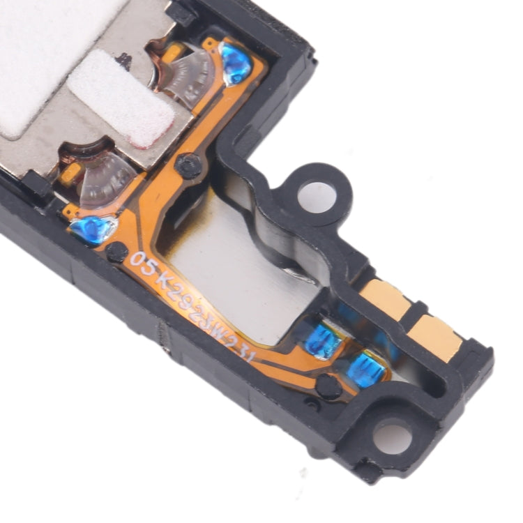 For Honor X7b 5G Original Speaker Ringer Buzzer - Earpiece & Loundspeaker by PMc TechLife | Online Shopping South Africa | PMc TechLife | Buy Now Pay Later Mobicred
